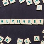 Alphabet Betting: A Very Comprehensive Guide Explaining This System